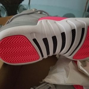 Too small for my daughter'. My loss your gain